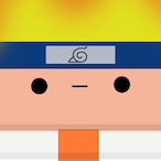 GZDoor's Avatar'