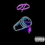 itsjoshyyyy's Avatar'