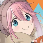Righttoikjjg's Avatar'