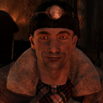 Bourbon......'s Avatar'