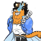 tt-yVertjgo's Avatar'