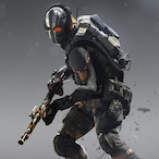 Kantus8's Avatar'