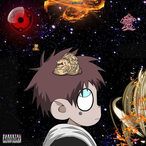Rexz-977's Avatar'