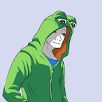 EifOSelenus's Avatar'