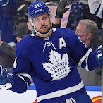 MaxyIsntThere's Avatar'