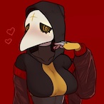 NN.Nope's Avatar'