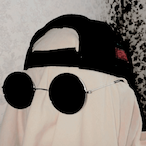 Itsnika5756's Avatar'