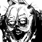Greg.mp3's Avatar'