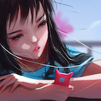 SpectureInsight's Avatar'