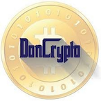 xDonCrypto's Avatar'