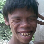 Cosmo.nTe's Avatar'