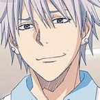 SartekLeDegrade's Avatar'