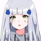 W511Y's Avatar'