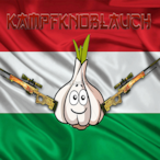 Kampfkn0blauch's Avatar'