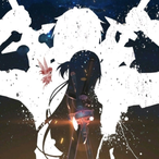 Synchroit's Avatar'