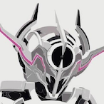 Evolto_Phase.1's Avatar'