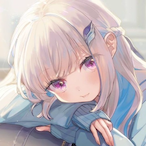 Rigzor's Avatar'