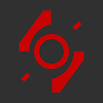 Mythrik.'s Avatar'