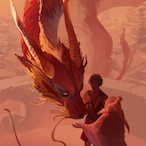 LinkedLogic's Avatar'