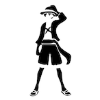 Toees.'s Avatar'