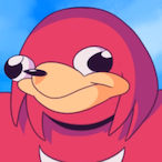 VredniyMarkus's Avatar'