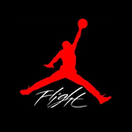 TR-edofrex079124's Avatar'