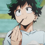 Abdulmal1k's Avatar'