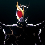 MonkeyMars.'s Avatar'