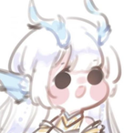 shijiejun1200's Avatar'