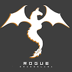 Rogue.DL's Avatar'
