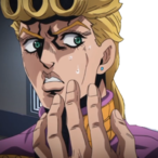 Cadu_Cozac's Avatar'