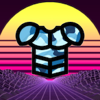 GetYaArmour's Avatar'