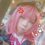 ToaruSMG9's Avatar'