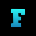 FORMa__'s Avatar'