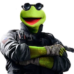 Melxzio's Avatar'
