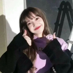 Lisaki4me's Avatar'