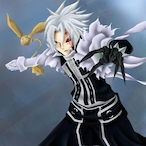 EliteChud's Avatar'