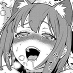 snakefist56's Avatar'