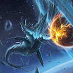 Ez_YeEt's Avatar'