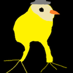 Fastturtle332's Avatar'