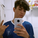 Selshocks's Avatar'