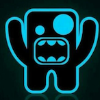 yousif_r4's Avatar'