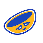 BurningFish88's Avatar'