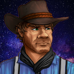 NAL_Peeta's Avatar'