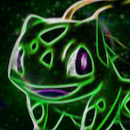 BNA_Kruemel's Avatar'