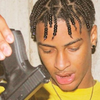ShmeIvin.'s Avatar'