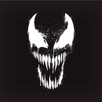 V3N0M_KILLER's Avatar'