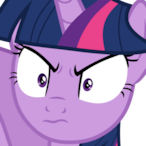 dASSkos's Avatar'
