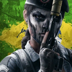 Geronimosanchez's Avatar'