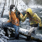 LEEROYJJenkin's Avatar'